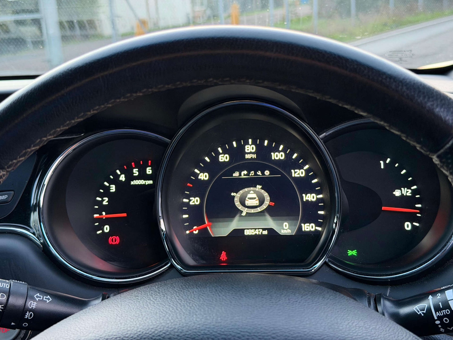 Used Kia Ceed 2017 for sale - 77437431: Photo 59