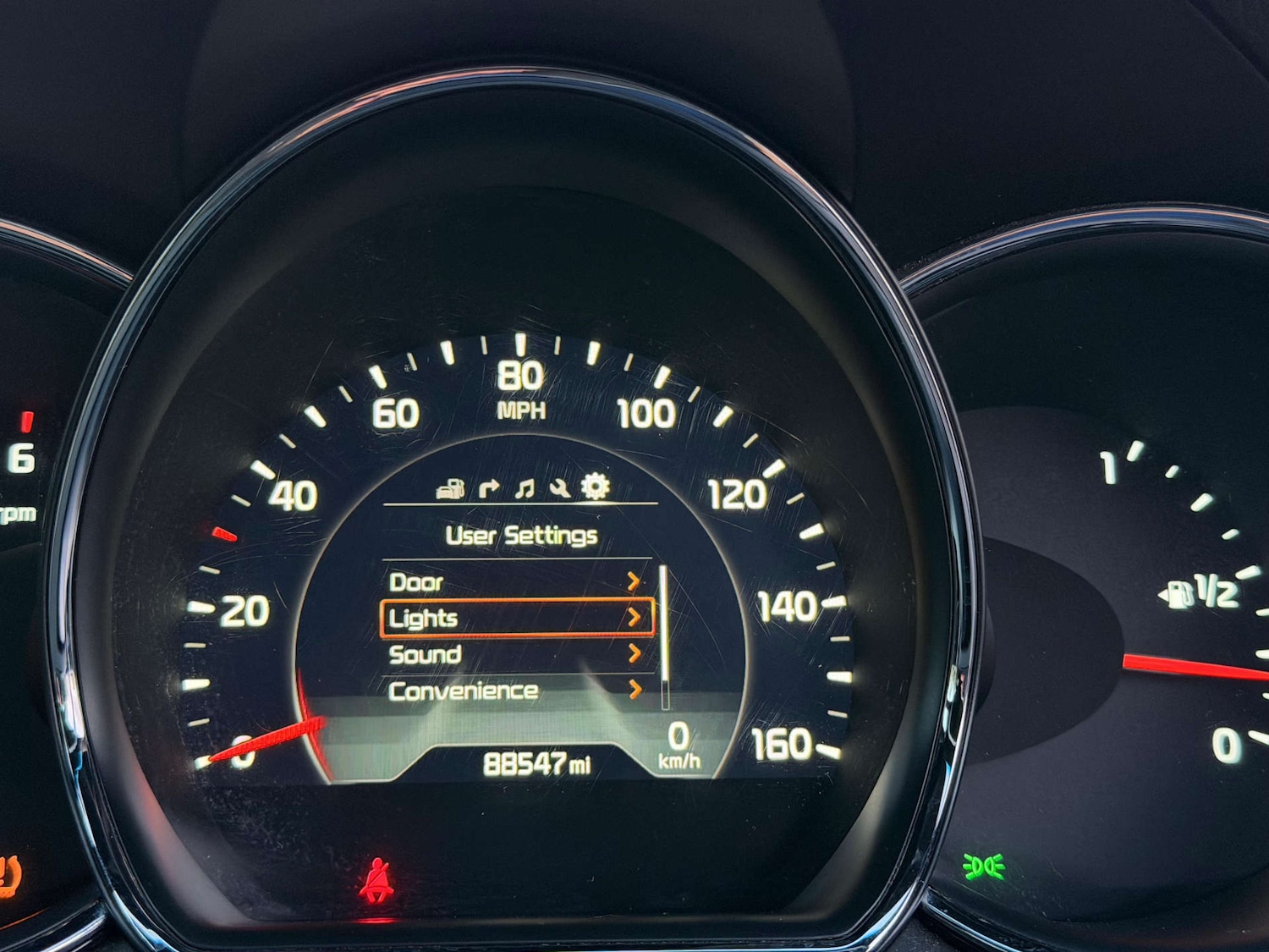 Used Kia Ceed 2017 for sale - 77437431: Photo 60