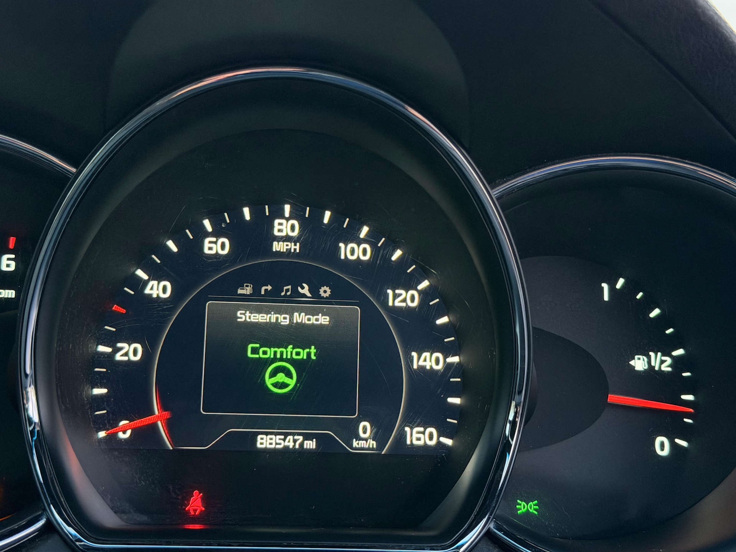 Used Kia Ceed 2017 for sale - 77437431: Photo 61