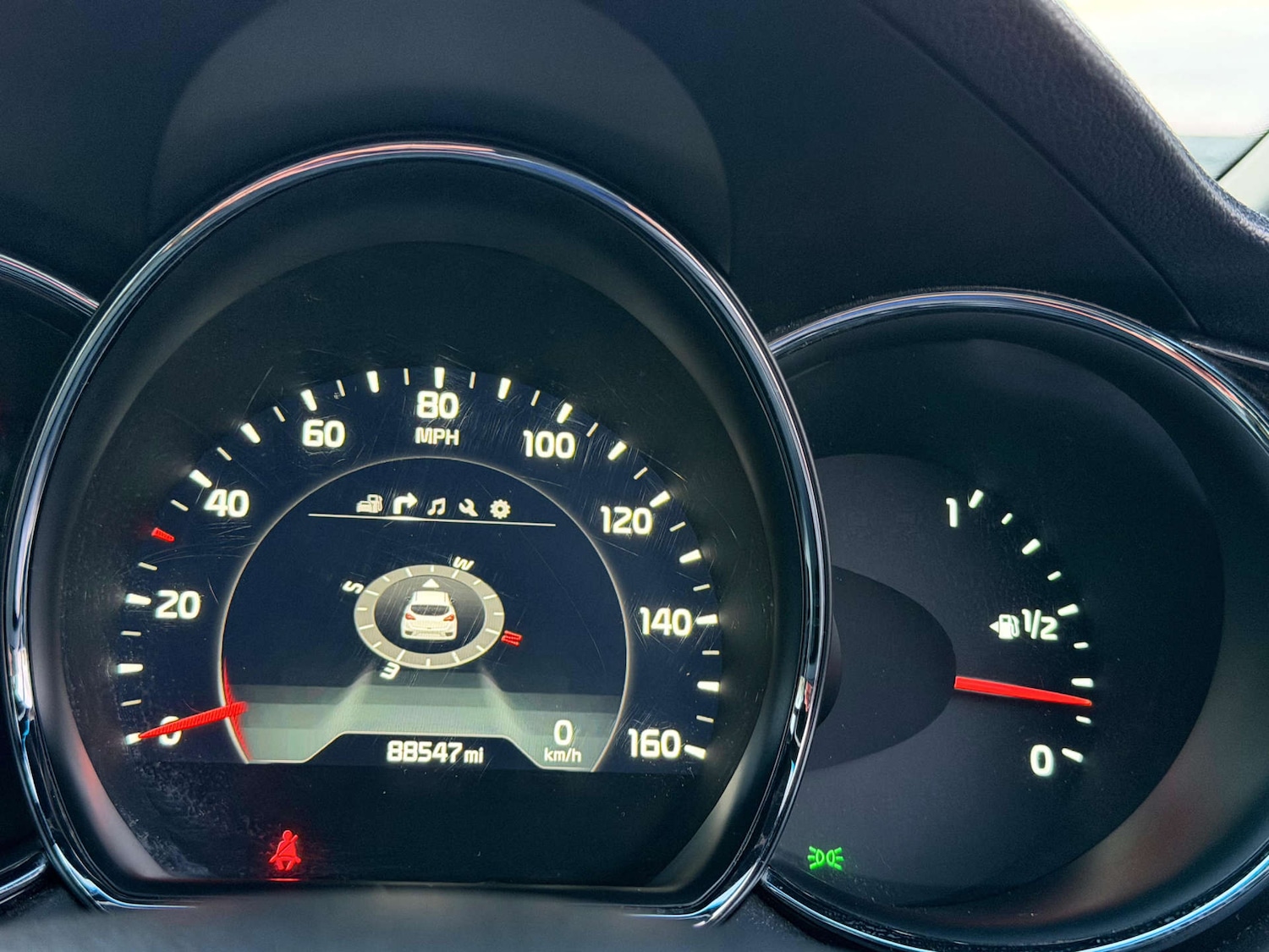 Used Kia Ceed 2017 for sale - 77437431: Photo 62