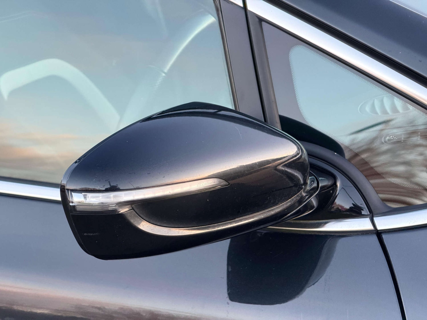 Used Kia Ceed 2017 for sale - 77437431: Photo 63