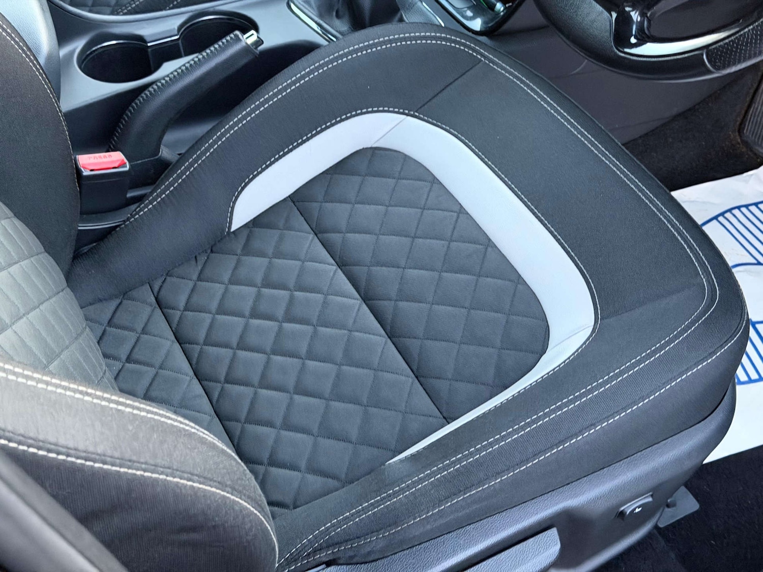 Used Kia Ceed 2017 for sale - 77437431: Photo 69