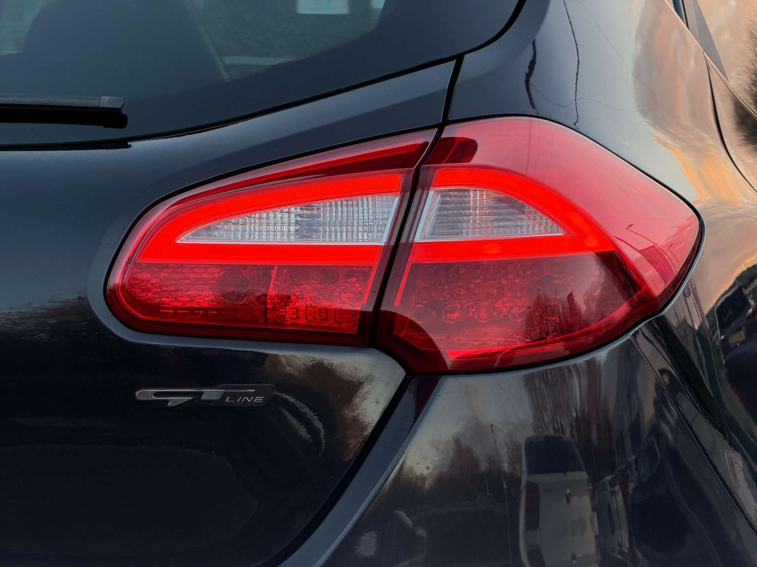 Used Kia Ceed 2017 for sale - 77437431: Photo 70