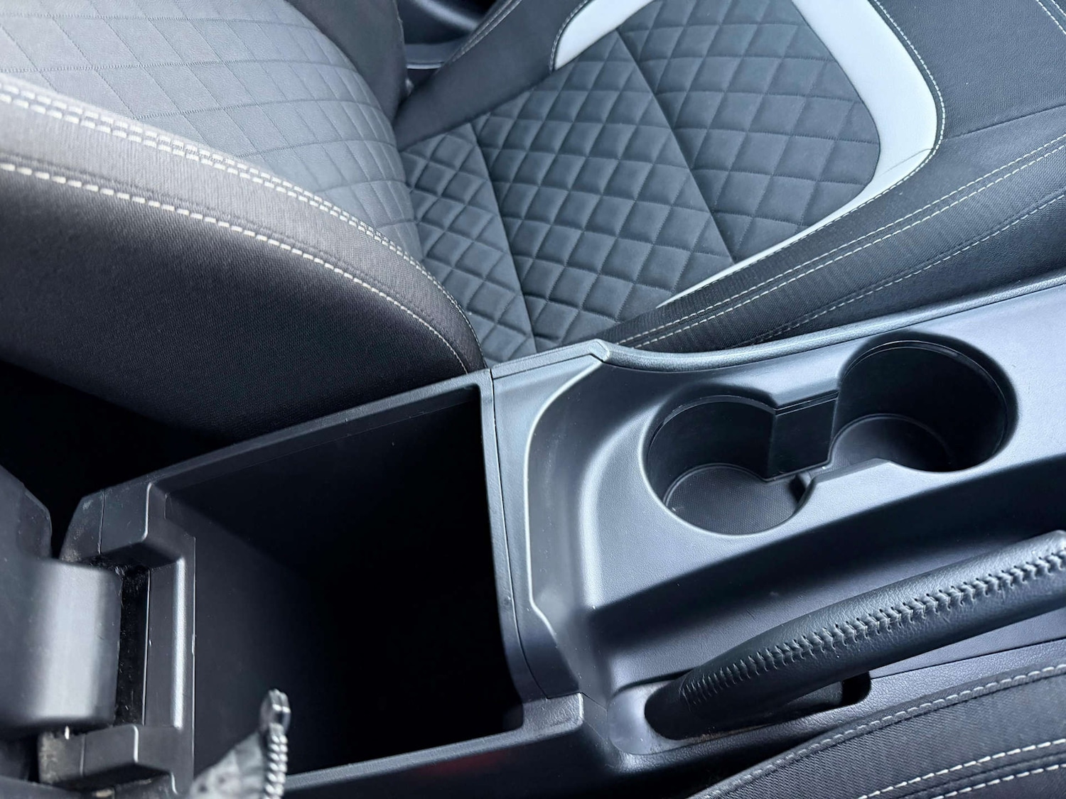 Used Kia Ceed 2017 for sale - 77437431: Photo 73