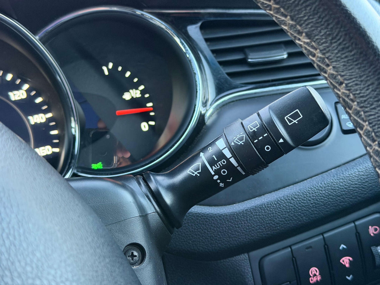 Used Kia Ceed 2017 for sale - 77437431: Photo 77