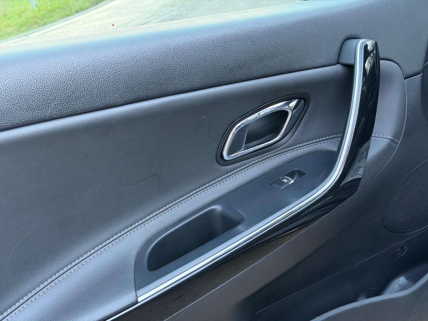 Used Kia Ceed 2017 for sale - 77437431: Photo 78