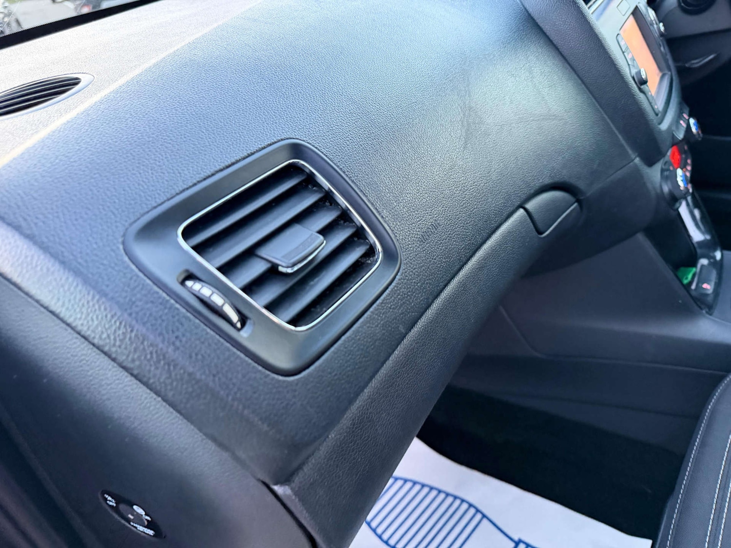 Used Kia Ceed 2017 for sale - 77437431: Photo 79