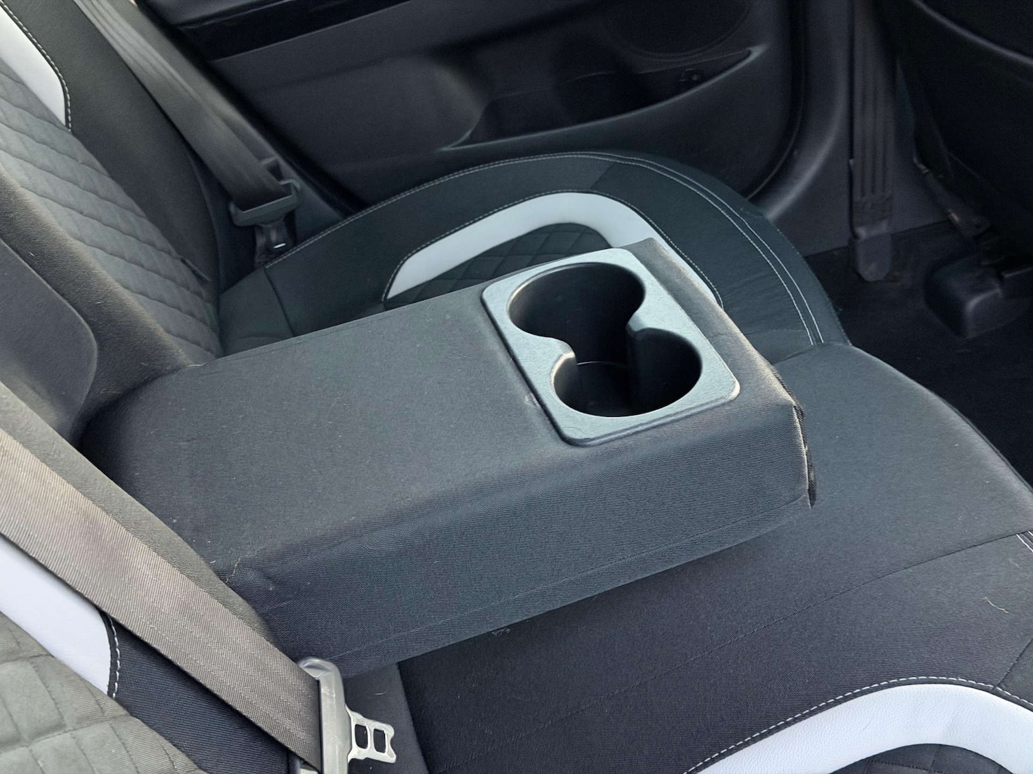 Used Kia Ceed 2017 for sale - 77437431: Photo 82