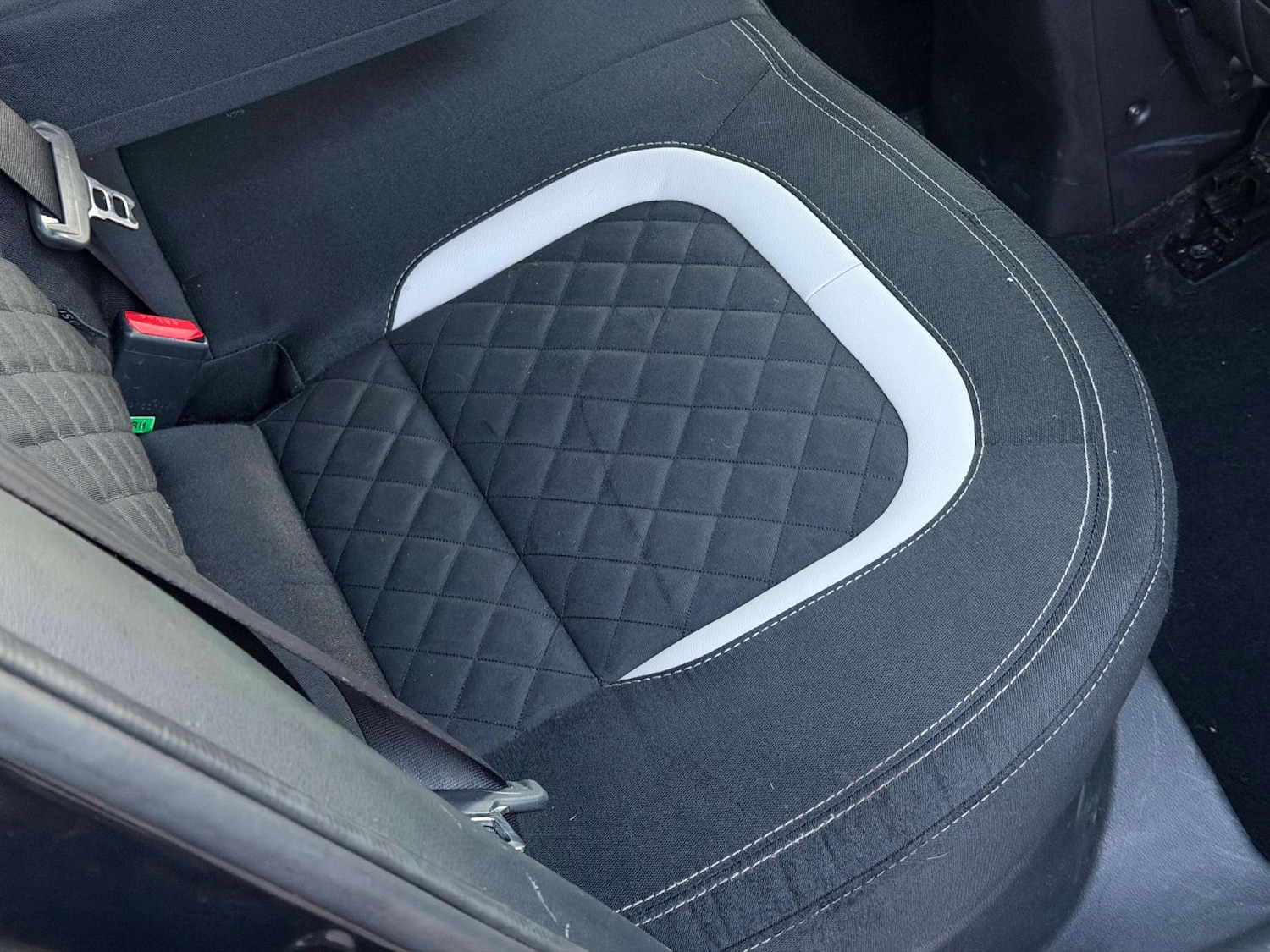 Used Kia Ceed 2017 for sale - 77437431: Photo 83