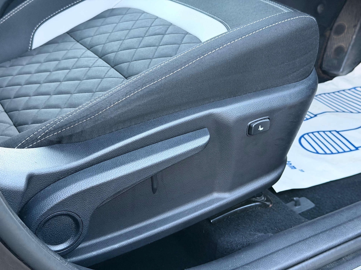 Used Kia Ceed 2017 for sale - 77437431: Photo 84