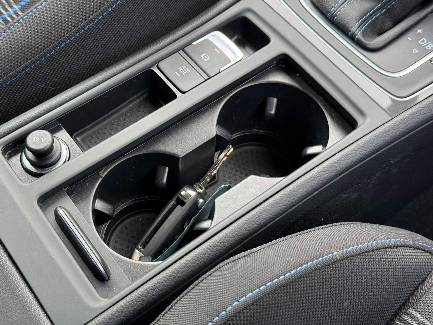 Used Volkswagen Golf 2020 for sale - 77581103: Photo 20