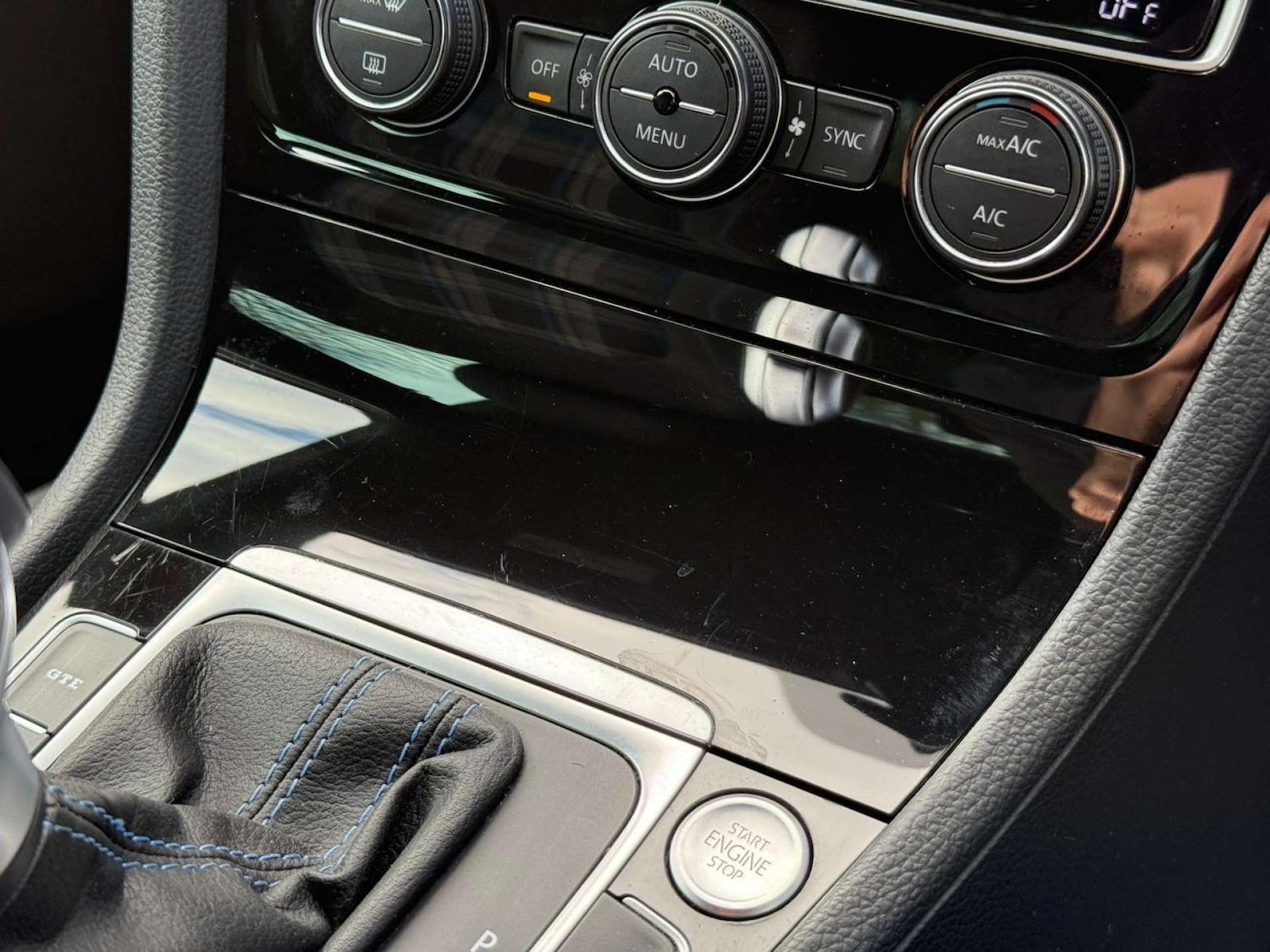 Used Volkswagen Golf 2020 for sale - 77581103: Photo 21