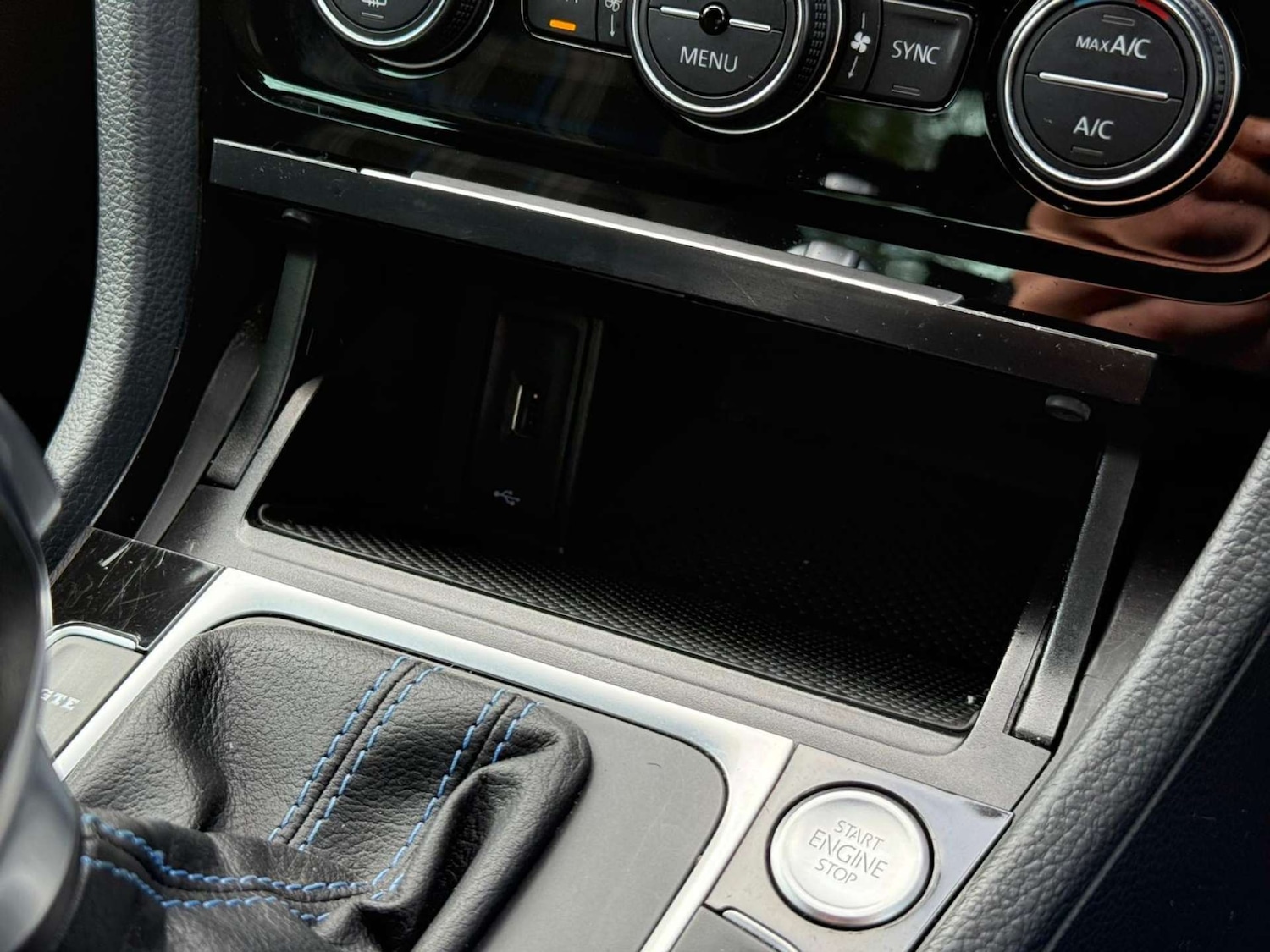 Used Volkswagen Golf 2020 for sale - 77581103: Photo 22