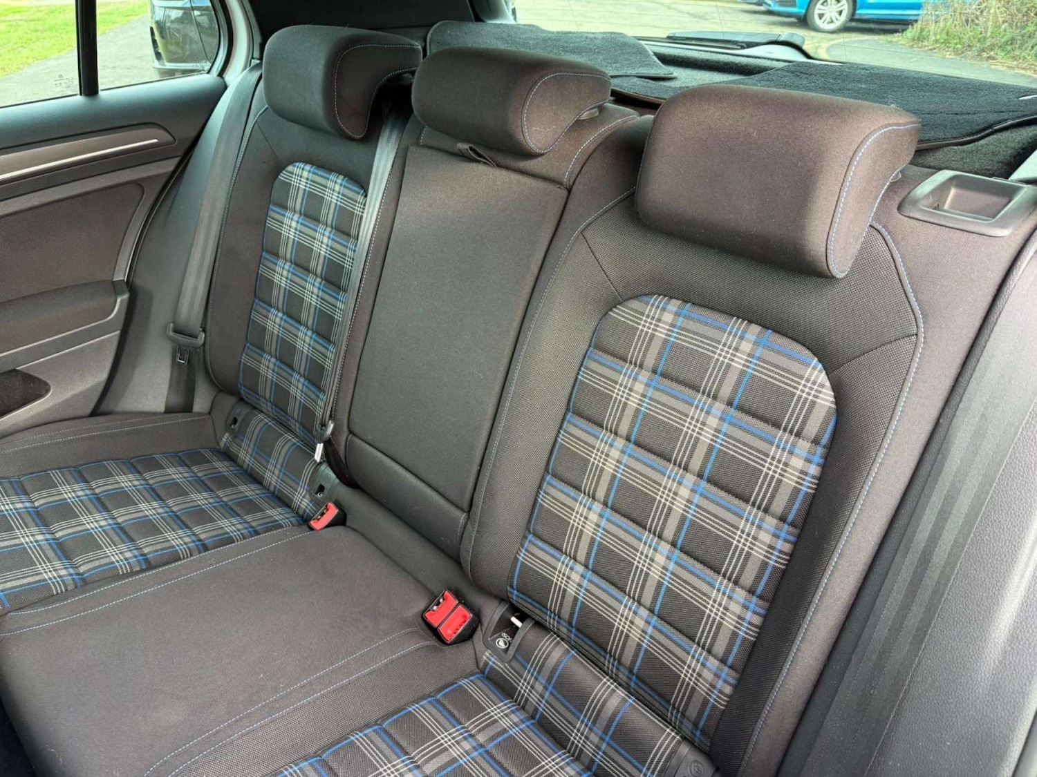 Used Volkswagen Golf 2020 for sale - 77581103: Photo 31