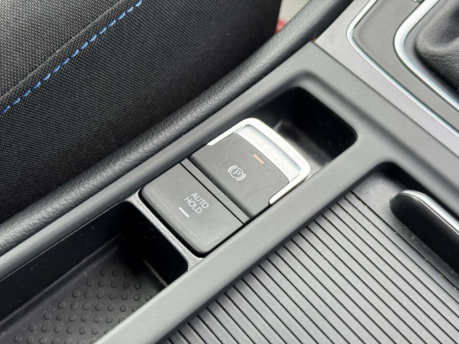 Used Volkswagen Golf 2020 for sale - 77581103: Photo 35