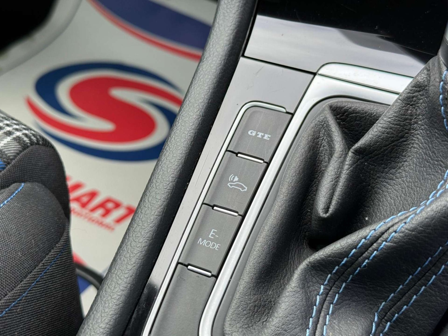 Used Volkswagen Golf 2020 for sale - 77581103: Photo 36