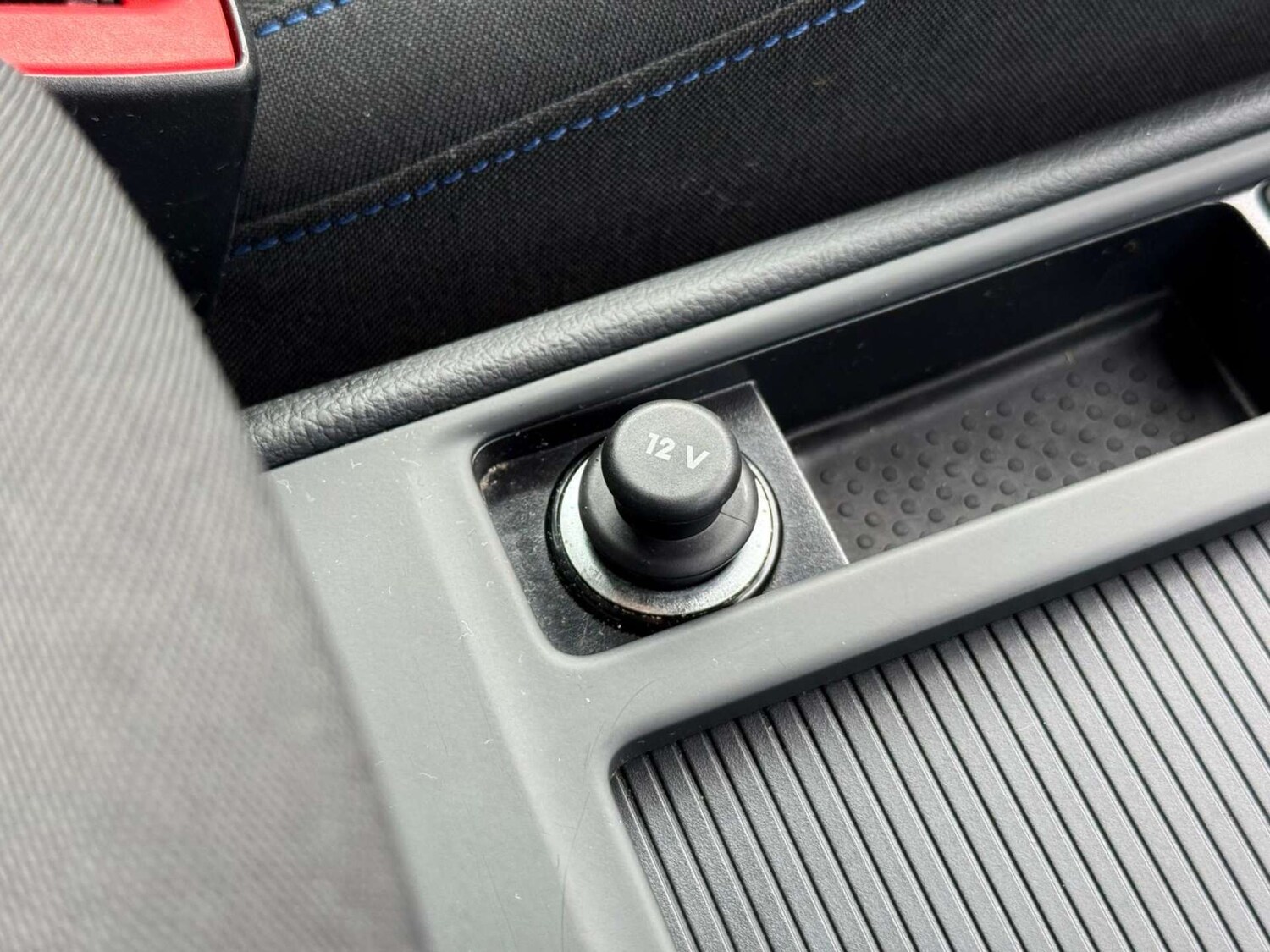 Used Volkswagen Golf 2020 for sale - 77581103: Photo 37