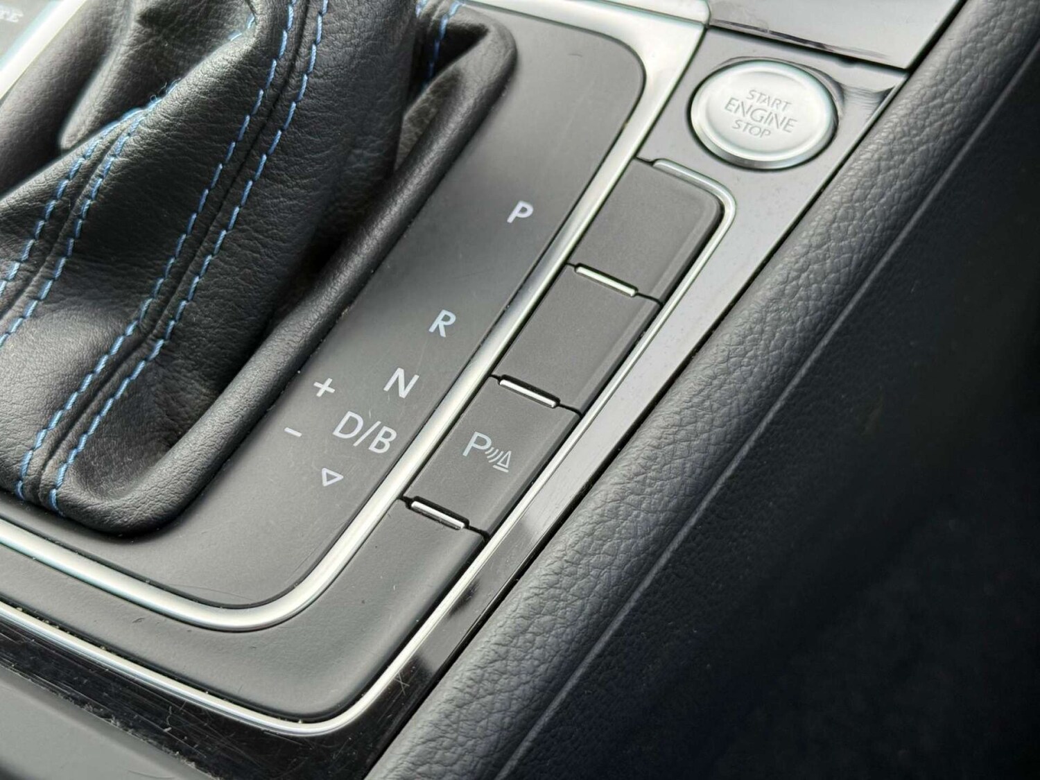 Used Volkswagen Golf 2020 for sale - 77581103: Photo 38