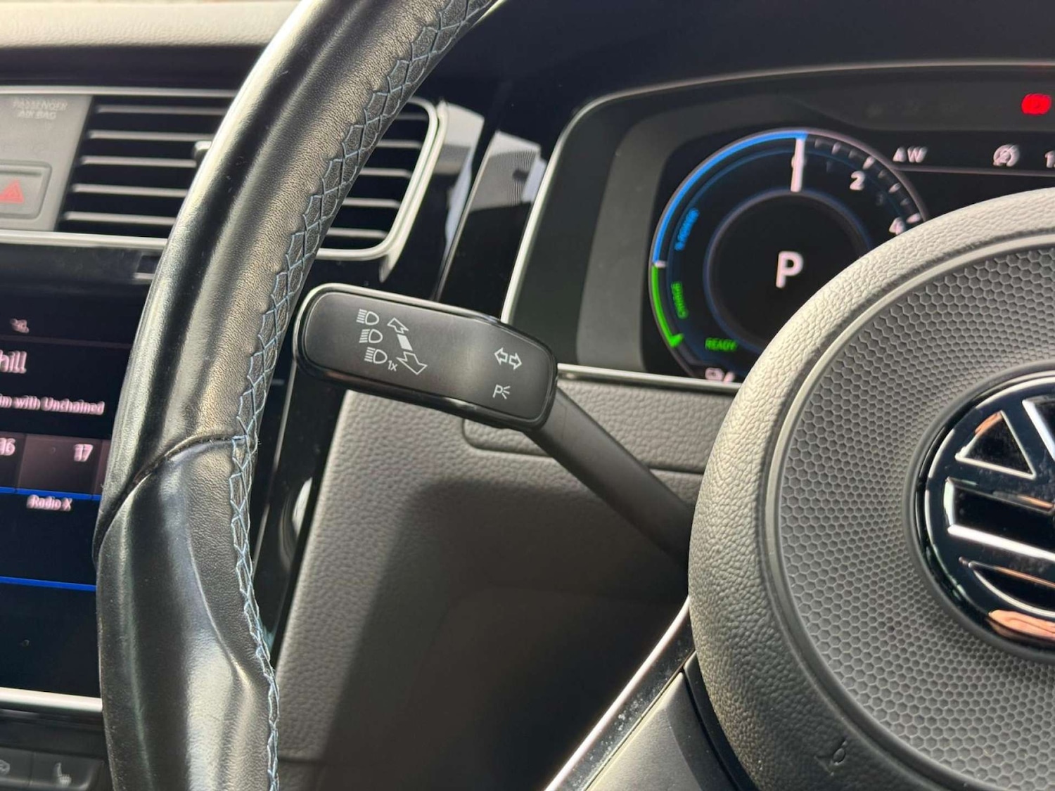 Used Volkswagen Golf 2020 for sale - 77581103: Photo 41