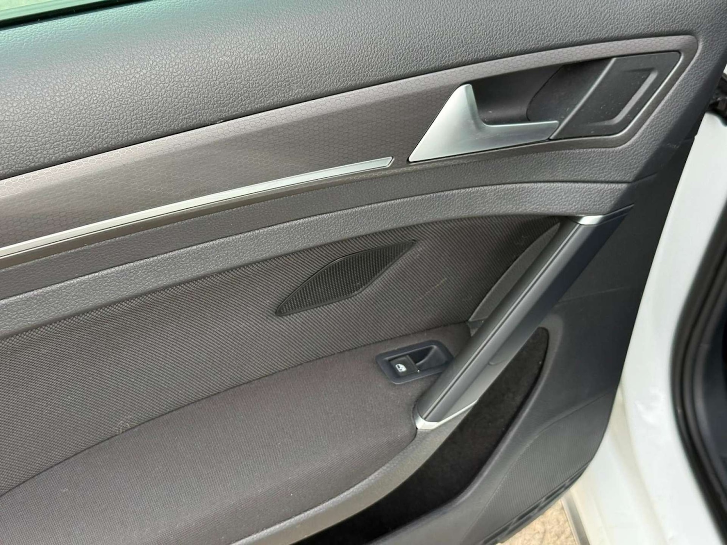 Used Volkswagen Golf 2020 for sale - 77581103: Photo 43