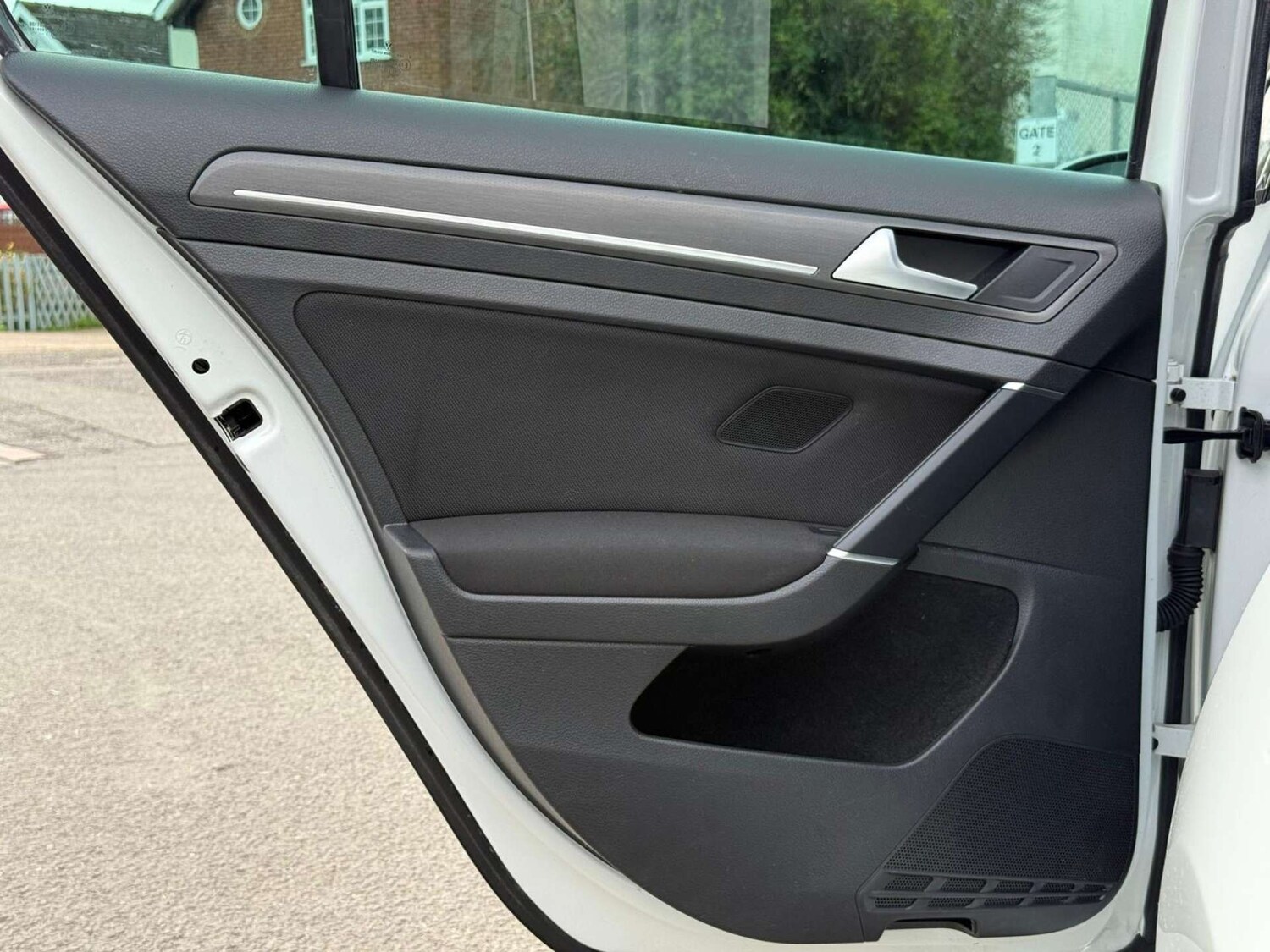 Used Volkswagen Golf 2020 for sale - 77581103: Photo 44