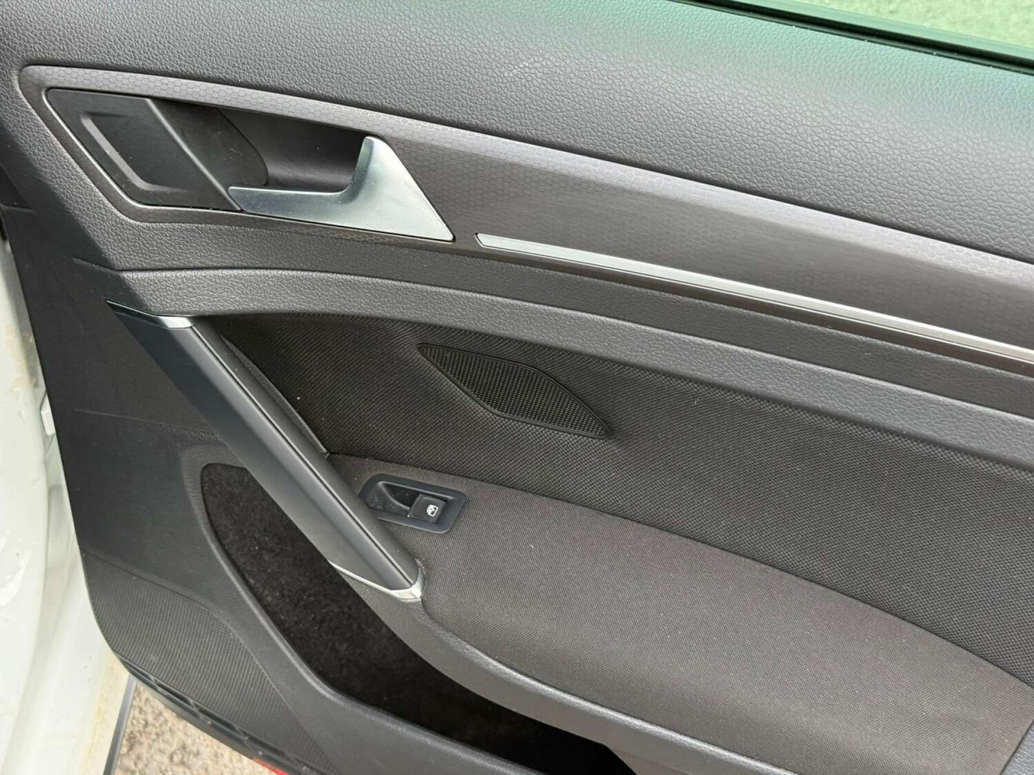 Used Volkswagen Golf 2020 for sale - 77581103: Photo 48