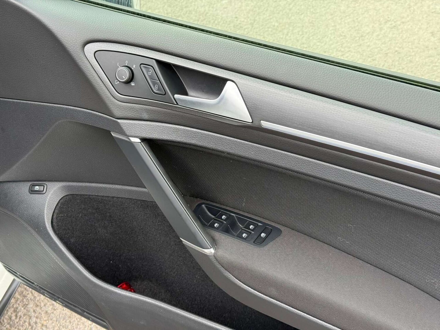 Used Volkswagen Golf 2020 for sale - 77581103: Photo 49