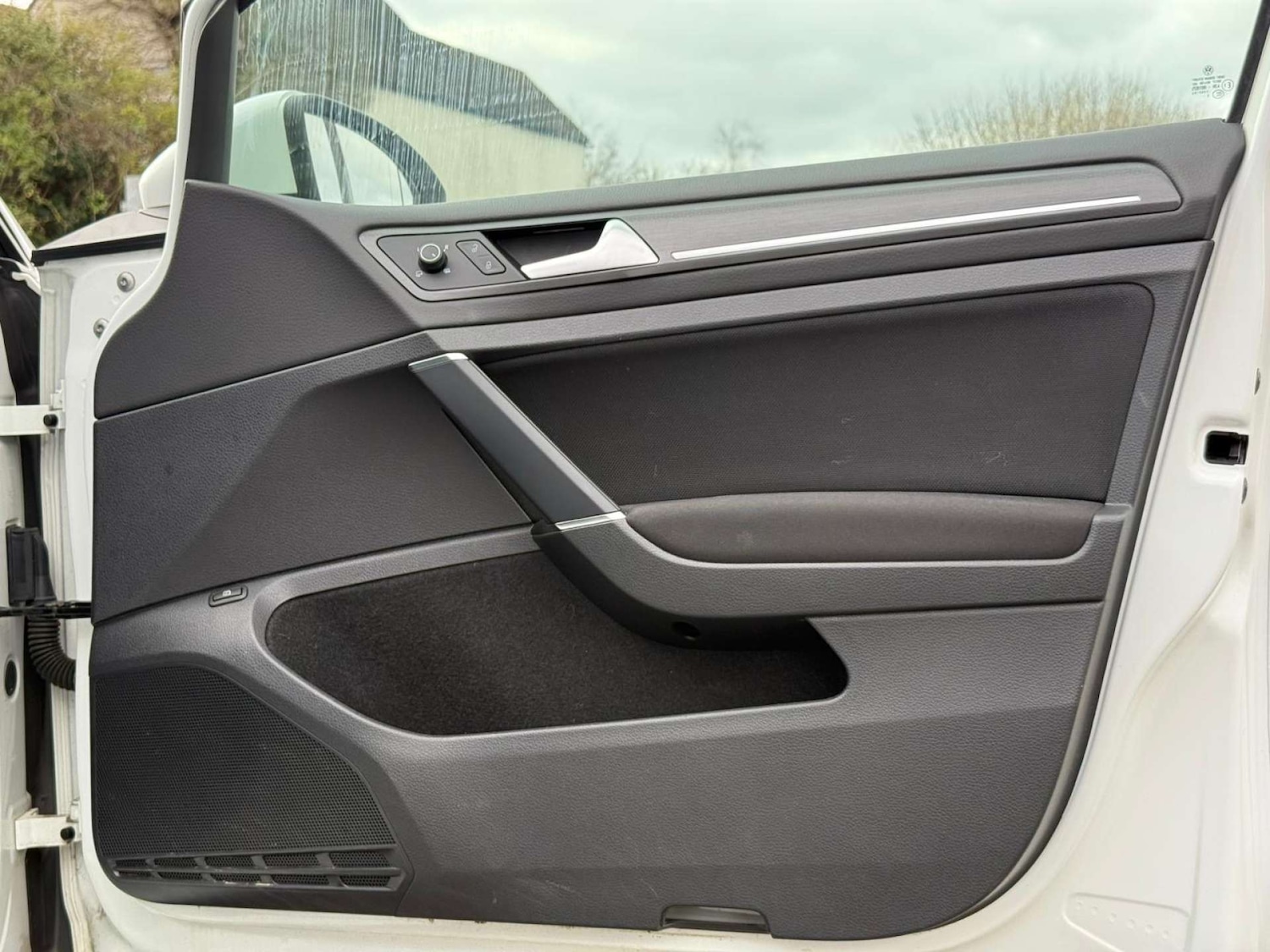 Used Volkswagen Golf 2020 for sale - 77581103: Photo 50