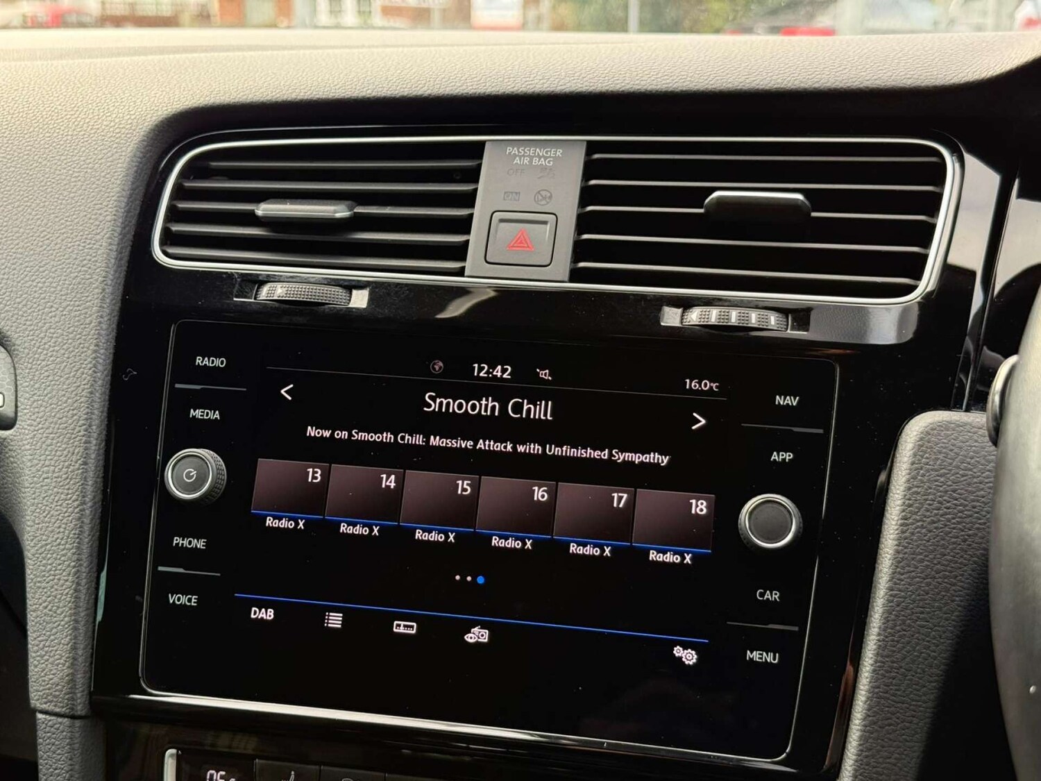 Used Volkswagen Golf 2020 for sale - 77581103: Photo 64