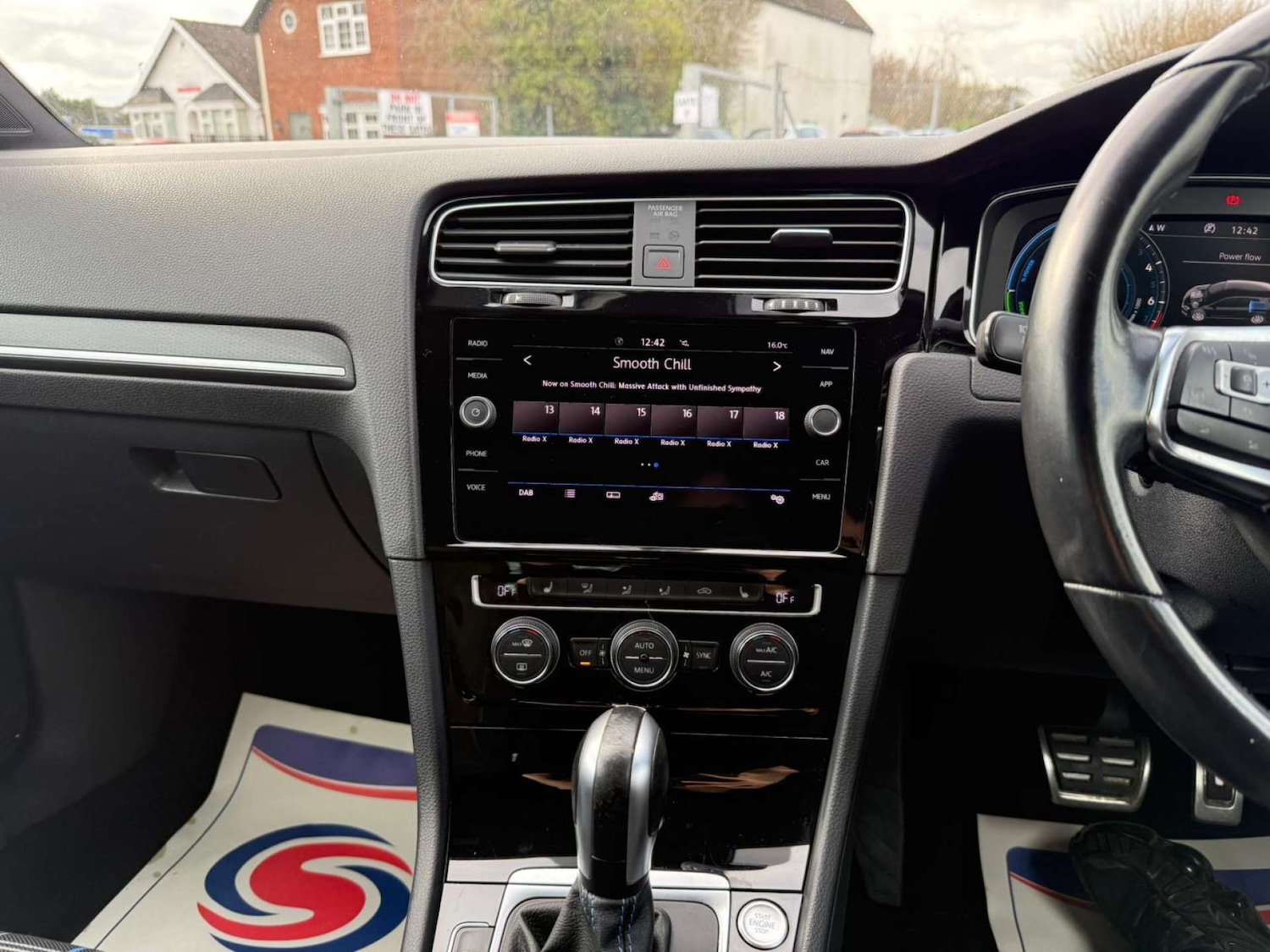 Used Volkswagen Golf 2020 for sale - 77581103: Photo 65