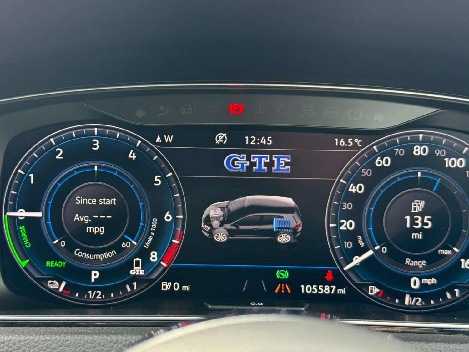 Used Volkswagen Golf 2020 for sale - 77581103: Photo 66