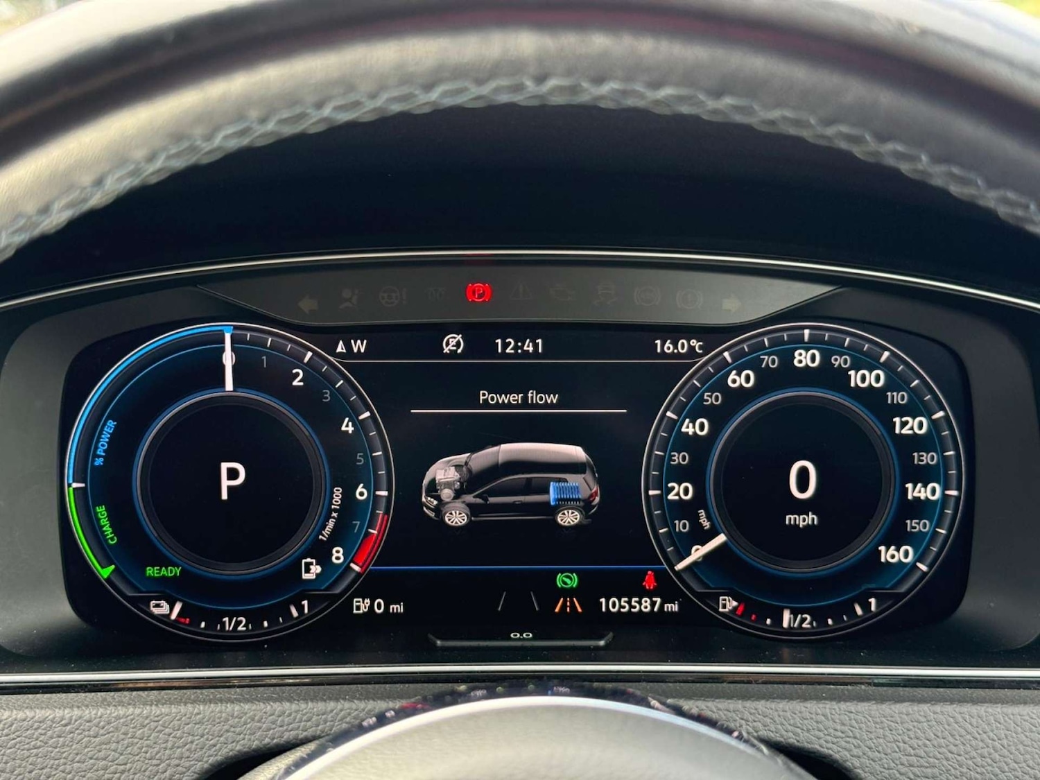 Used Volkswagen Golf 2020 for sale - 77581103: Photo 67