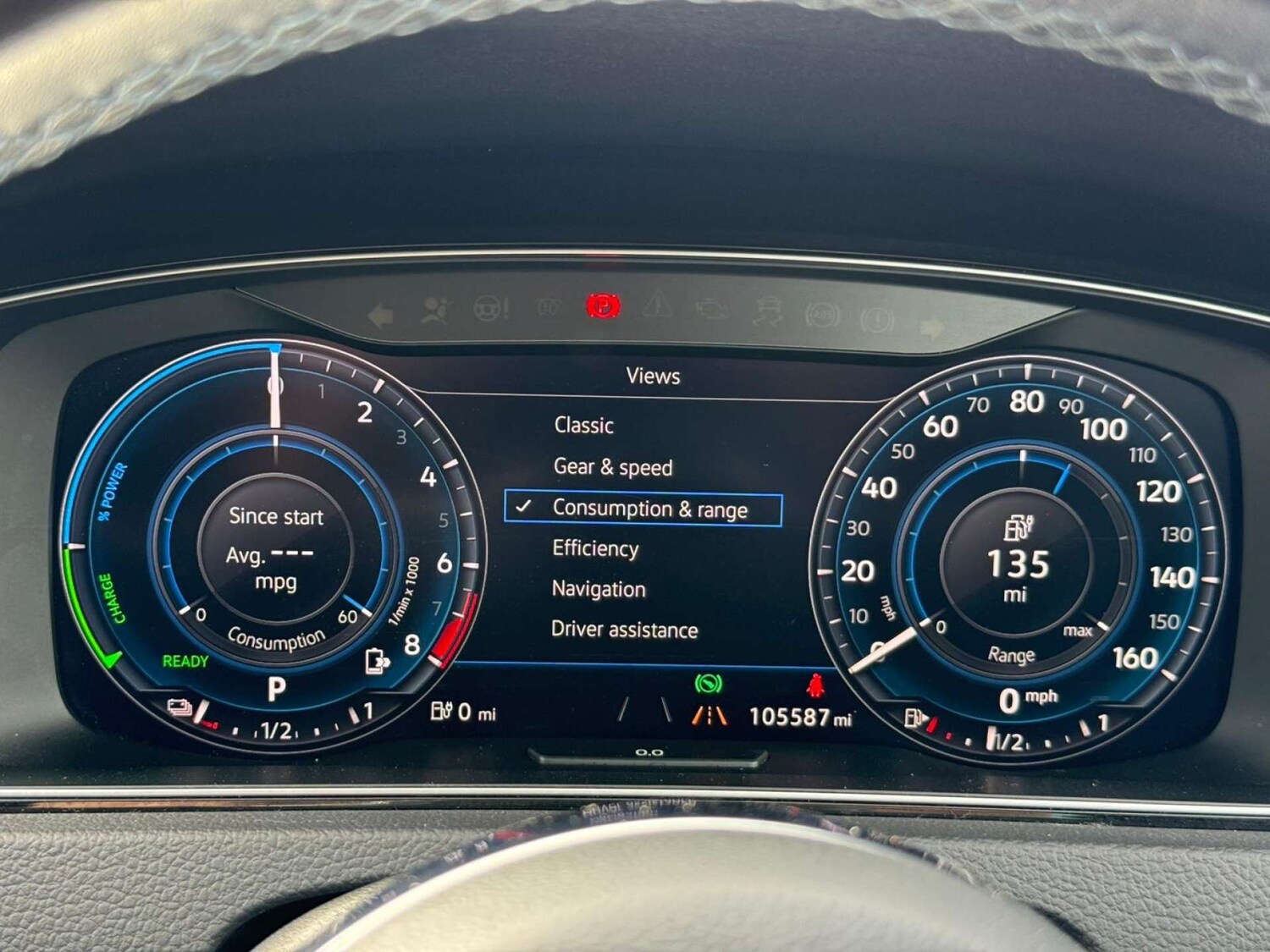 Used Volkswagen Golf 2020 for sale - 77581103: Photo 68