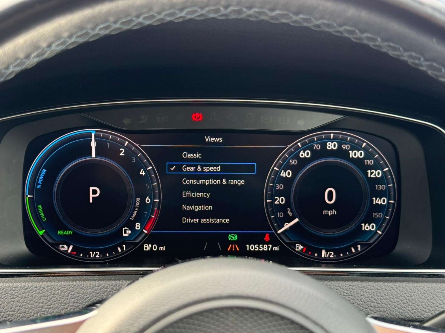 Used Volkswagen Golf 2020 for sale - 77581103: Photo 69