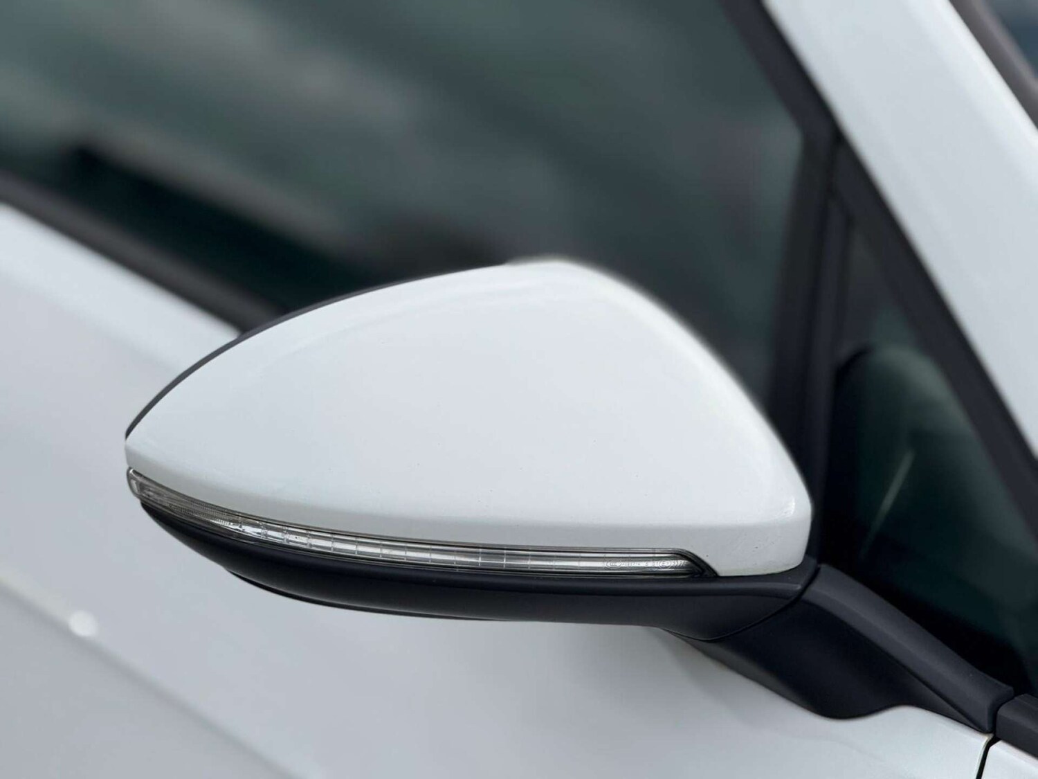 Used Volkswagen Golf 2020 for sale - 77581103: Photo 70