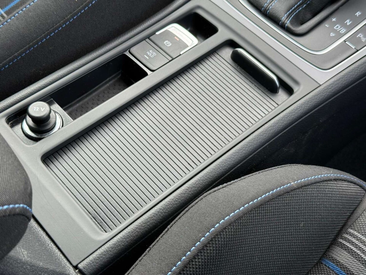 Used Volkswagen Golf 2020 for sale - 77581103: Photo 81