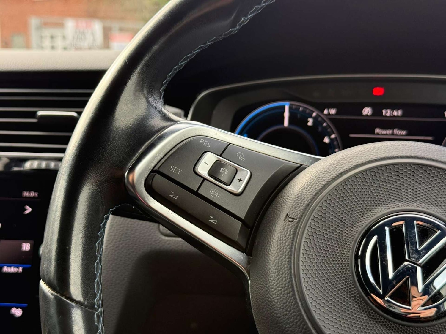 Used Volkswagen Golf 2020 for sale - 77581103: Photo 86