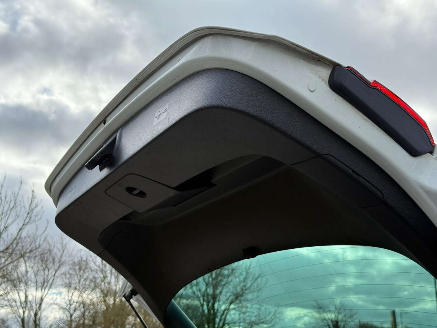 Used Volkswagen Golf 2020 for sale - 77581103: Photo 88