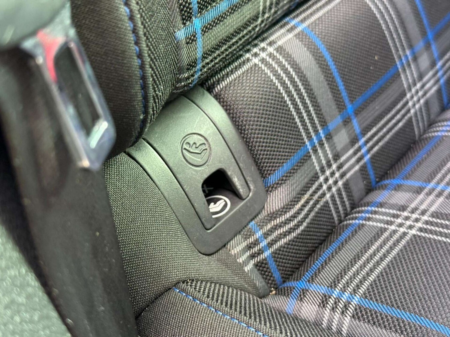 Used Volkswagen Golf 2020 for sale - 77581103: Photo 89