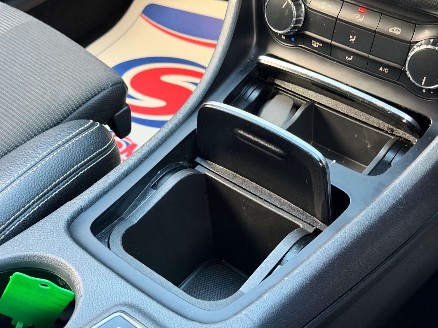 Used Mercedes-Benz GLA 2019 for sale - 77437564: Photo 22