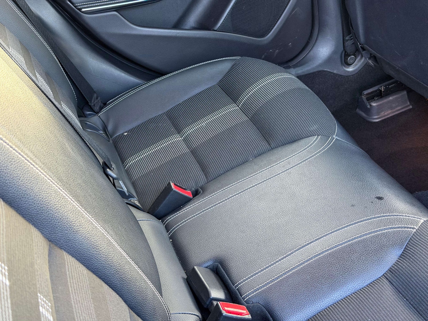 Used Mercedes-Benz GLA 2019 for sale - 77437564: Photo 31