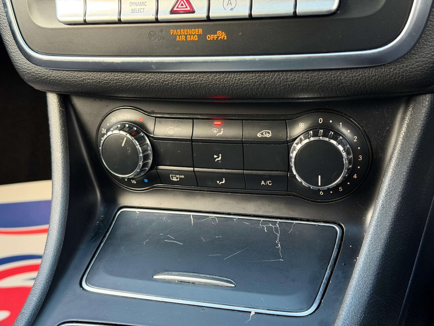 Used Mercedes-Benz GLA 2019 for sale - 77437564: Photo 33