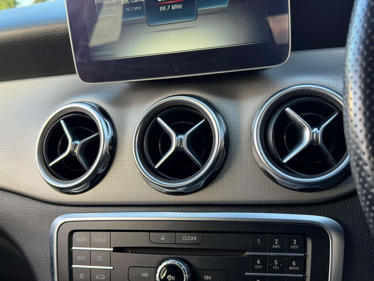 Used Mercedes-Benz GLA 2019 for sale - 77437564: Photo 34