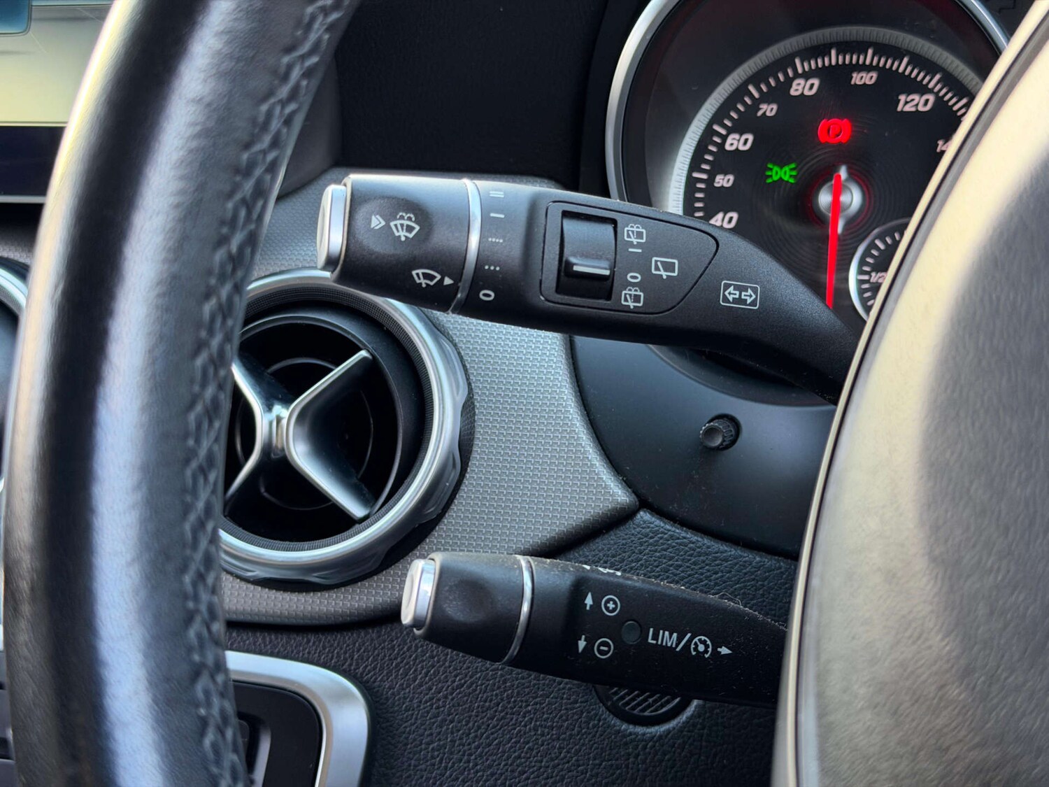 Used Mercedes-Benz GLA 2019 for sale - 77437564: Photo 36