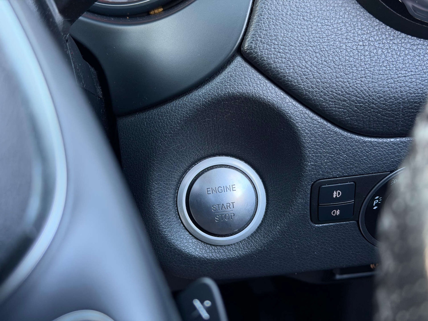 Used Mercedes-Benz GLA 2019 for sale - 77437564: Photo 38