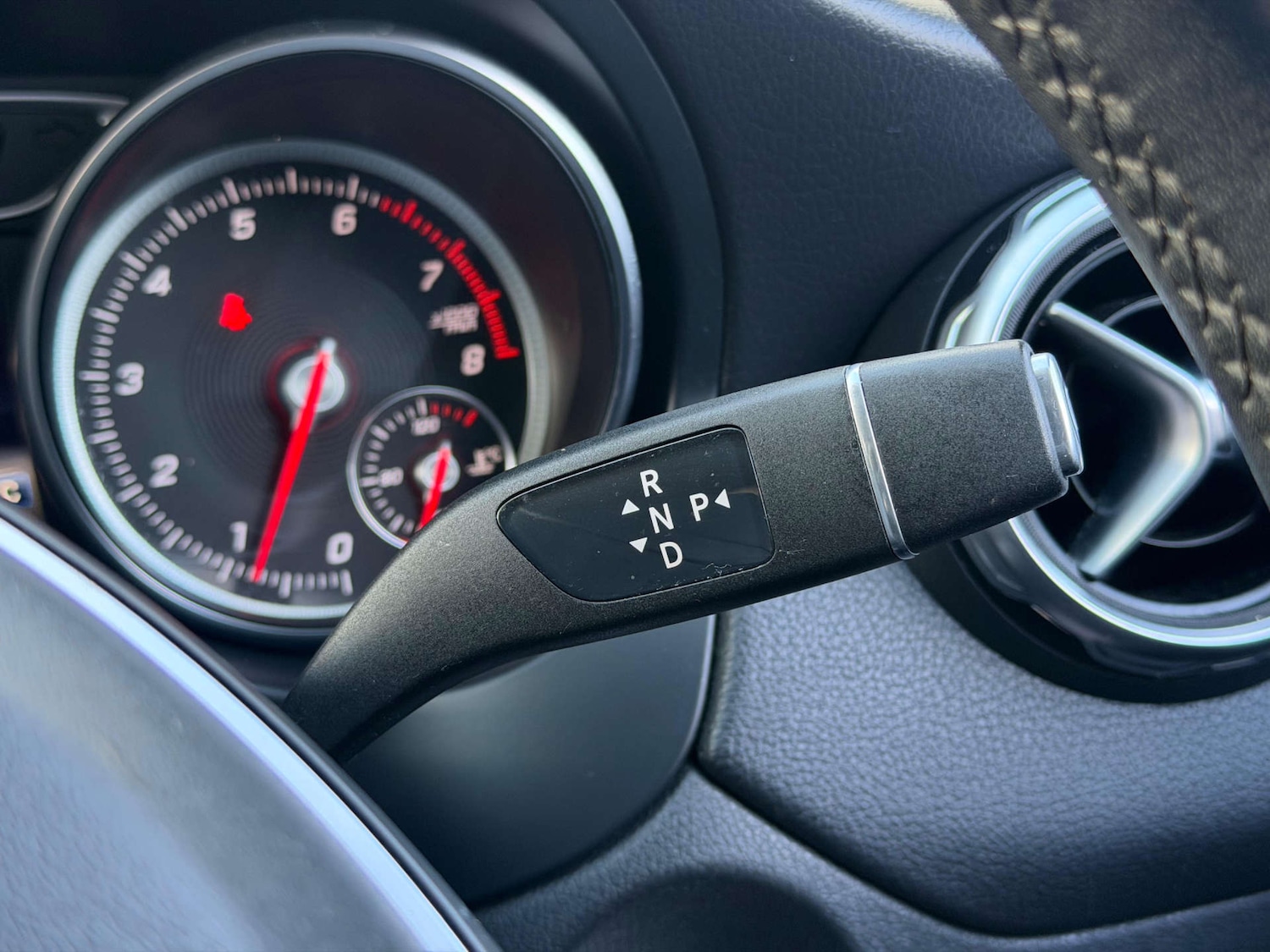 Used Mercedes-Benz GLA 2019 for sale - 77437564: Photo 39