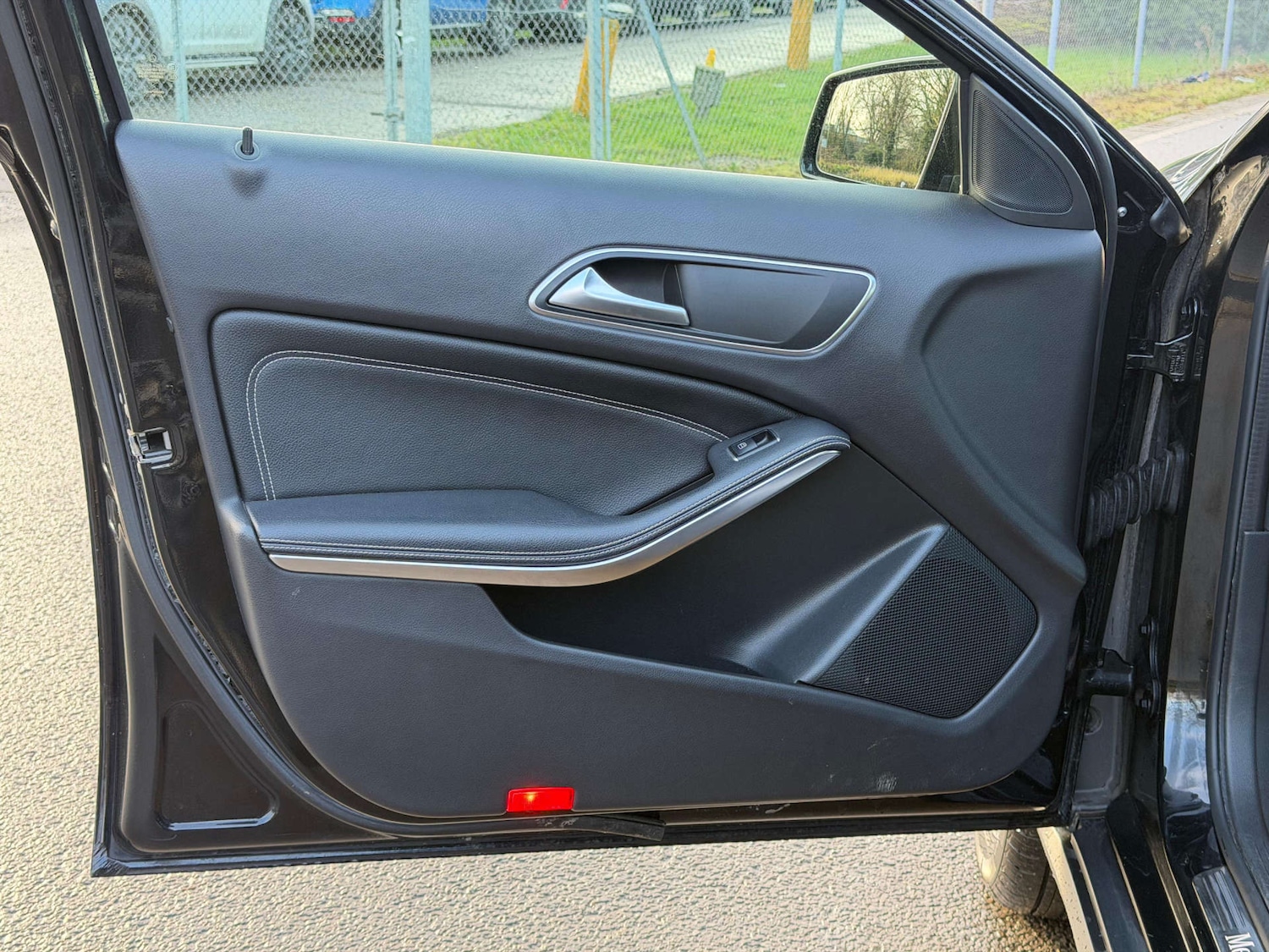 Used Mercedes-Benz GLA 2019 for sale - 77437564: Photo 40