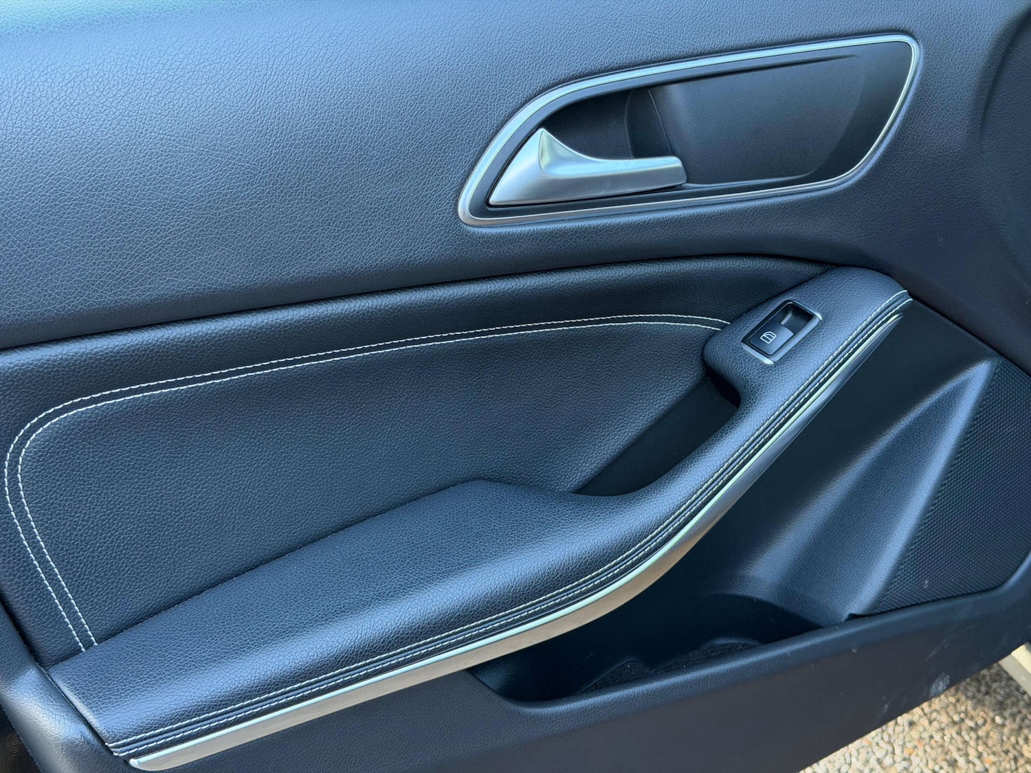 Used Mercedes-Benz GLA 2019 for sale - 77437564: Photo 41