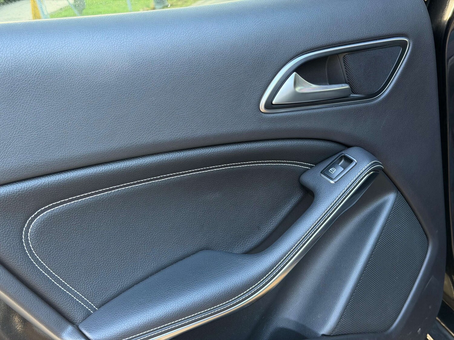 Used Mercedes-Benz GLA 2019 for sale - 77437564: Photo 43