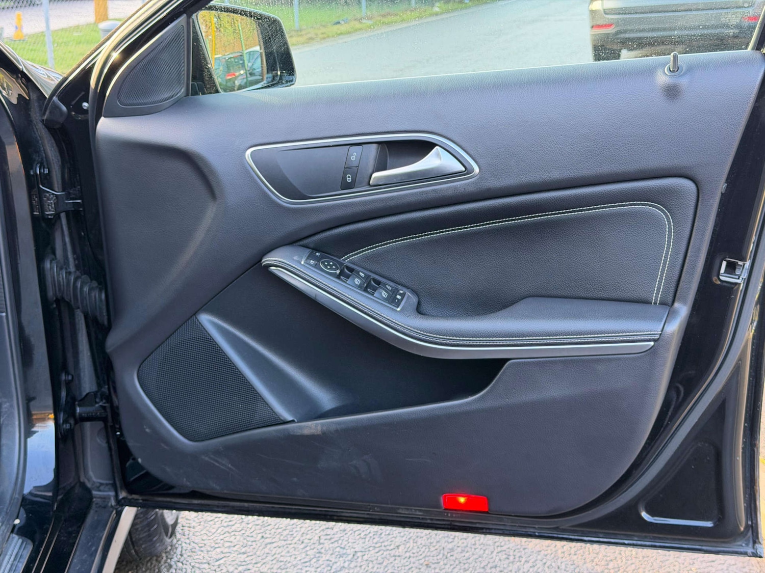 Used Mercedes-Benz GLA 2019 for sale - 77437564: Photo 46